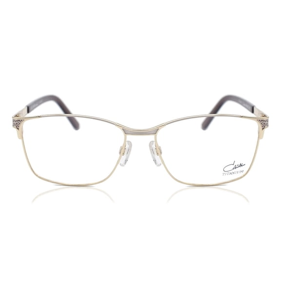 Cazal 1228 002 54