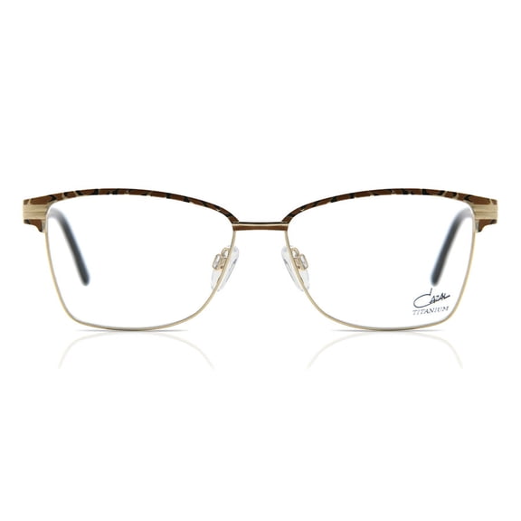 Cazal 1235 002 54