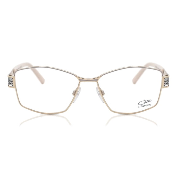 Cazal 1245 003 54