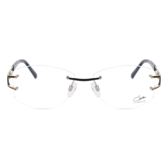 Cazal 1254 004 55