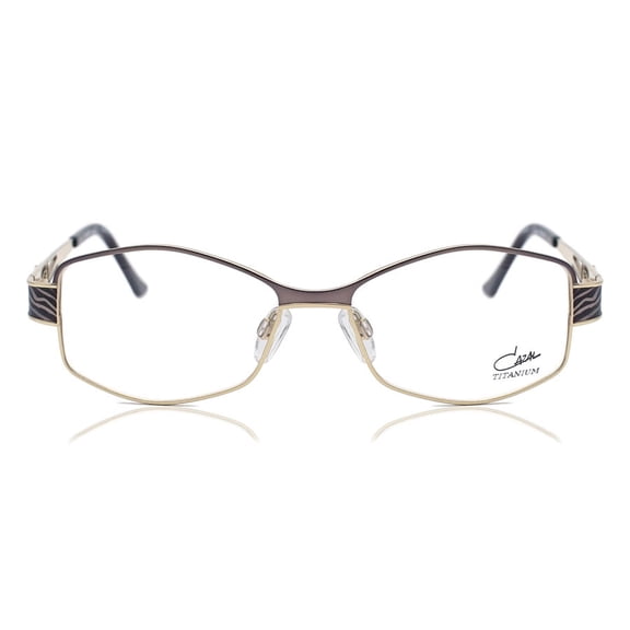 Cazal 1257 002 53