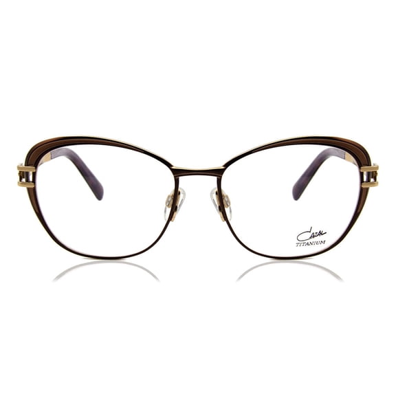 Cazal 1272 002 54