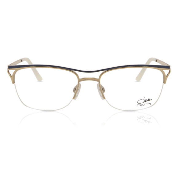 Cazal 4278 003 52