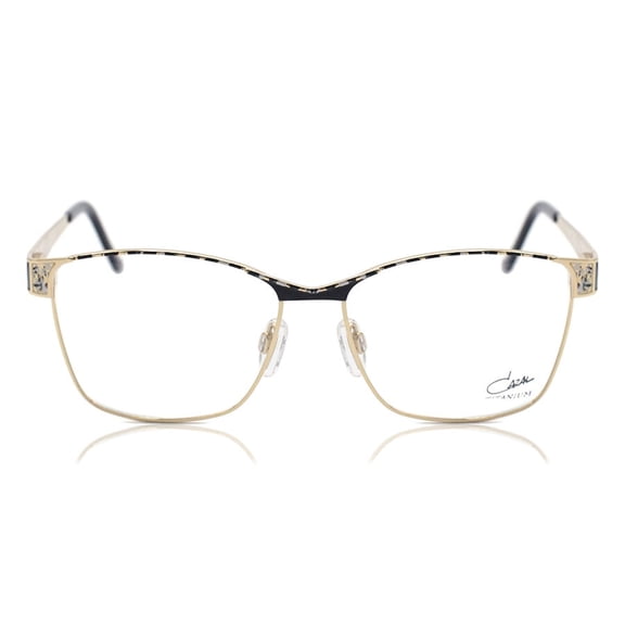 Cazal 4288 002 53
