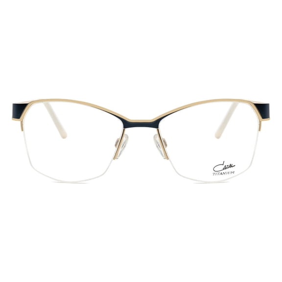 Cazal 4292 001 53