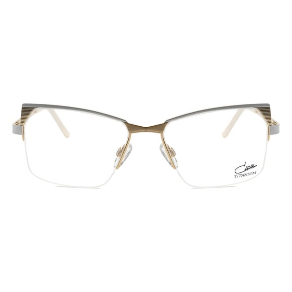 Cazal 4294 002 53
