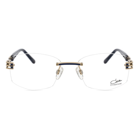 Cazal 4302 004 53