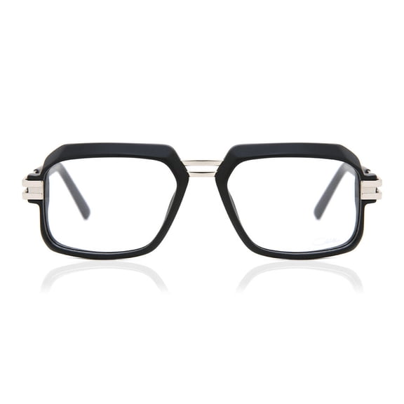 Cazal 6004 002 56