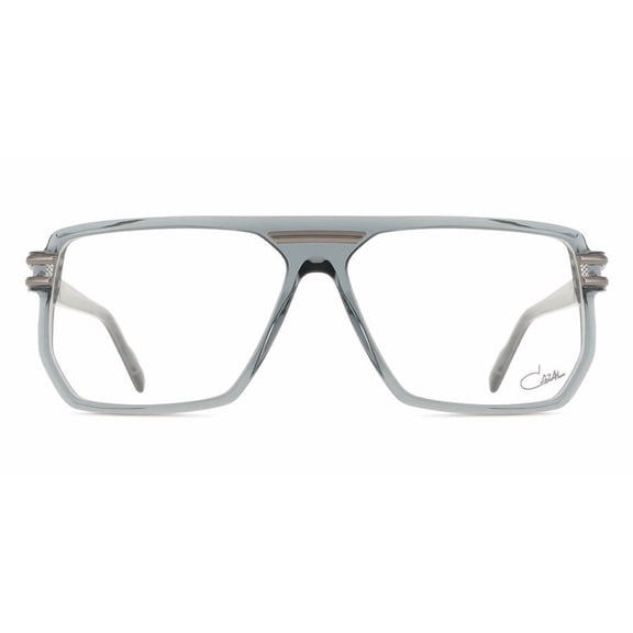 Cazal 6030 003 60