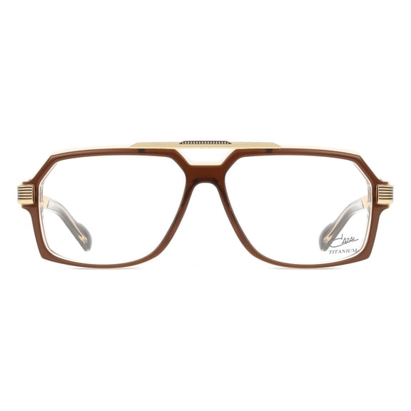 Cazal 6034 003 60