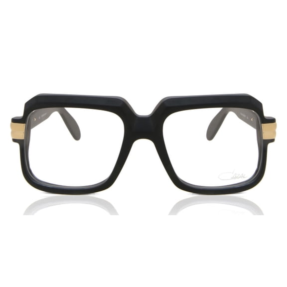 Cazal 607 011 56