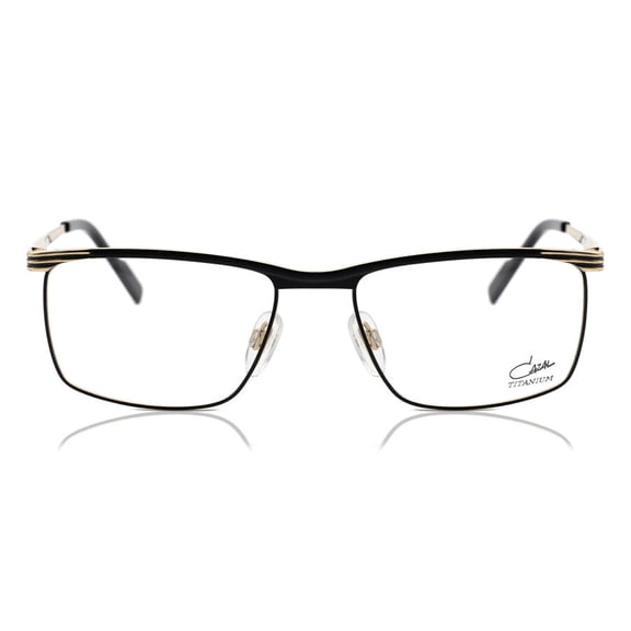 Cazal 7085 001 56
