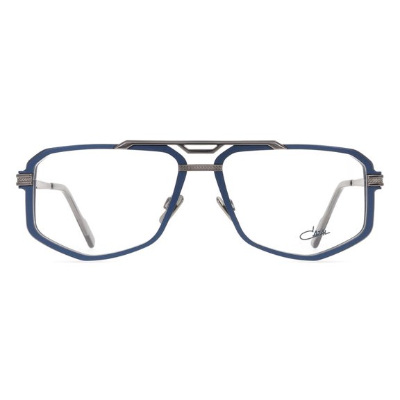 Cazal 7106 003 59