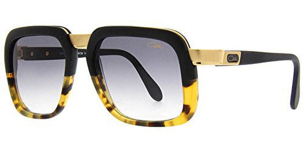 Cazal legends 616 2025
