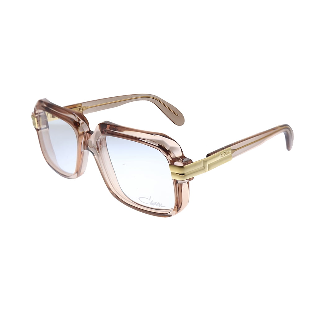 Cazal 607 best sale 065
