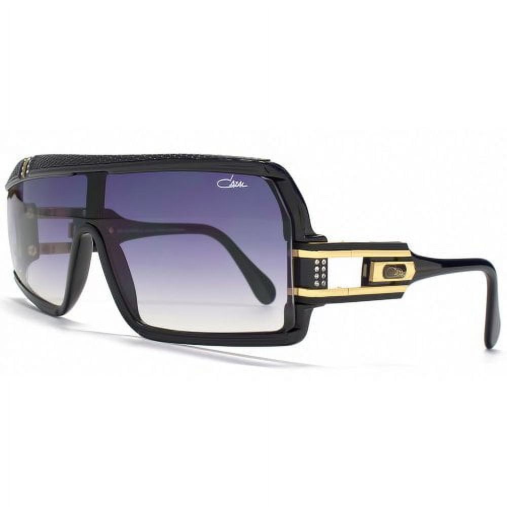 CAZAL LEGENDS 858 カザール モデル 858 Cazal Legends 858