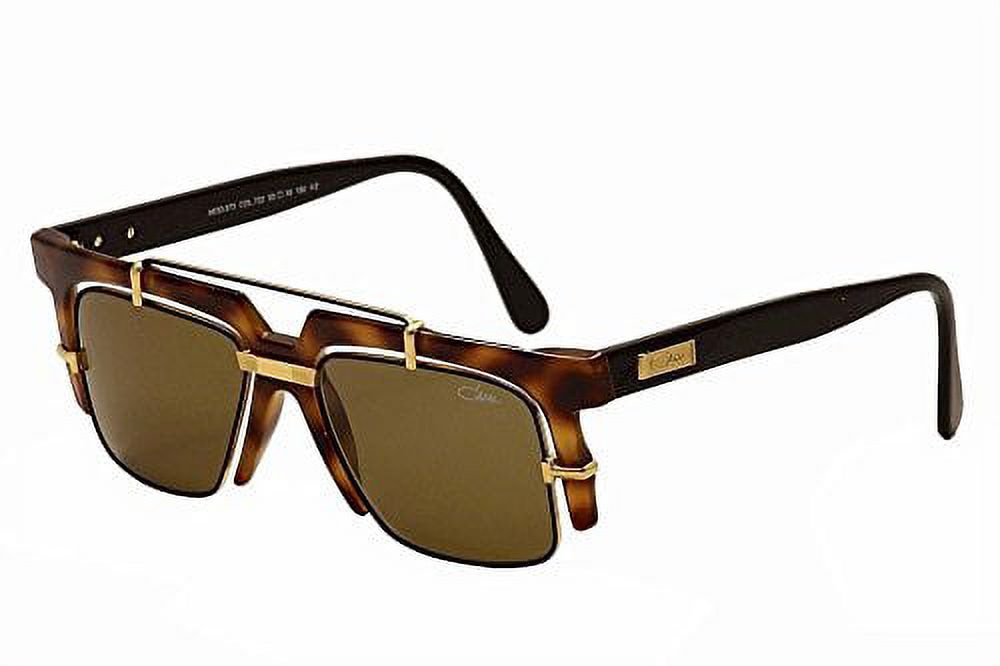 Cazal-Sunglasses-873-Col-722-
