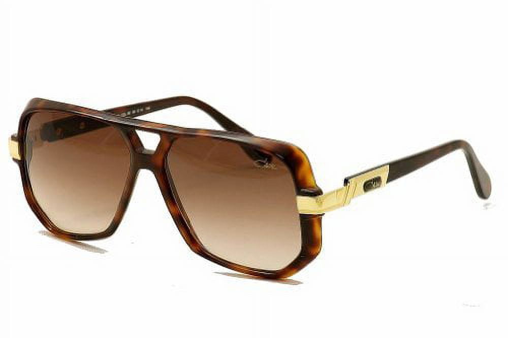 Cazal-Sunglasses-CZ-627-BROWN-