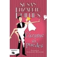thumbnail image 1 of Cazame Si Puedes, 1 of 1