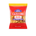 thumbnail image 1 of Cazo de Oro 14oz Tortilla Chip, 1 of 6