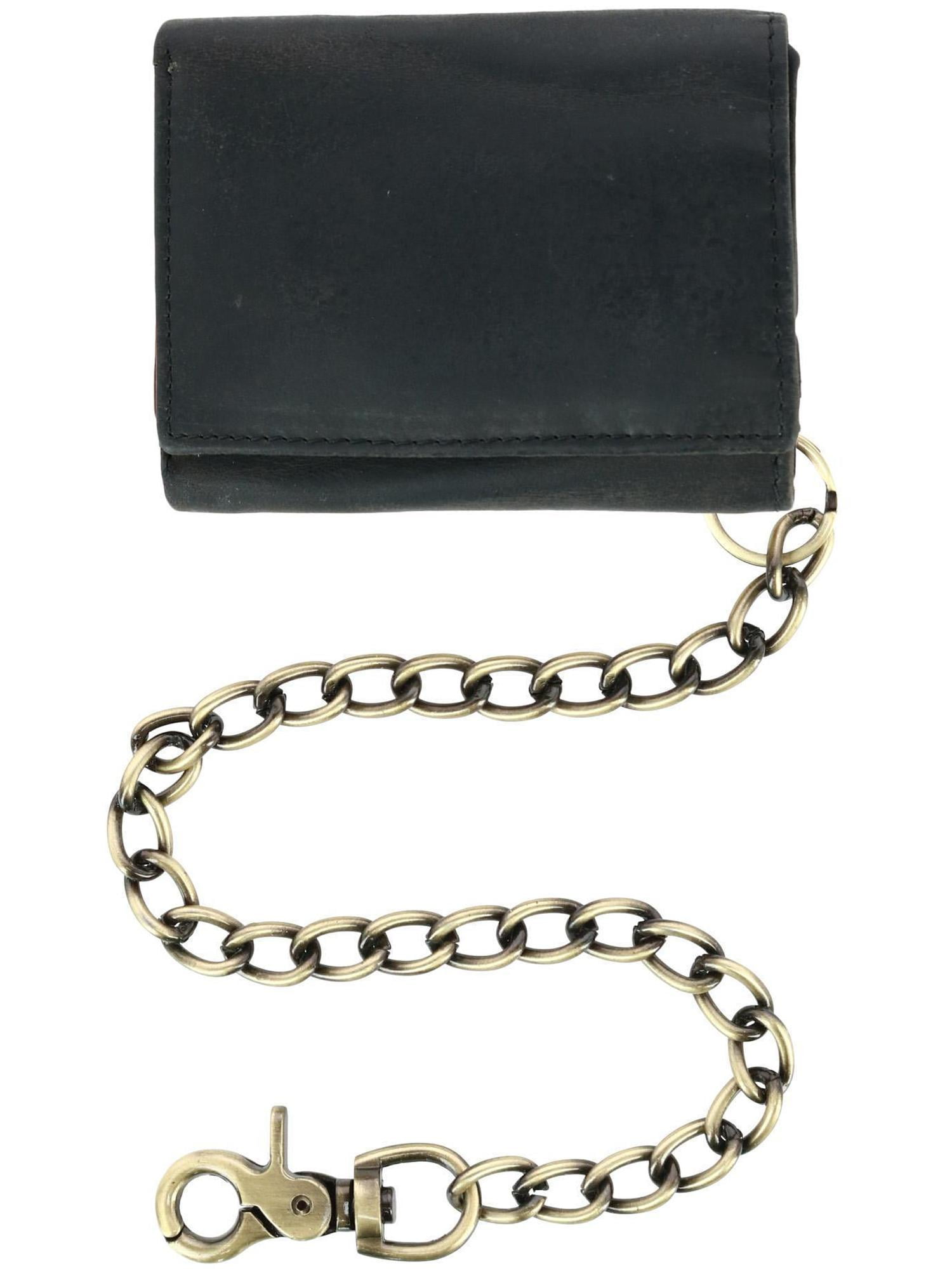 Cazoro-RFID-Vintage-Leather-