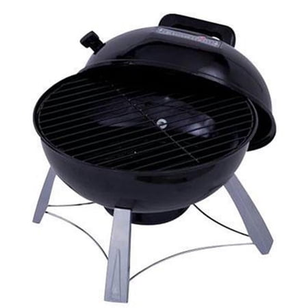 Cb Kettle Tabletop