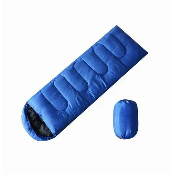 CbMoun Sleeping Bag , Portable Waterproof Thermal Bivy Sacks Tac Bivvy Bags