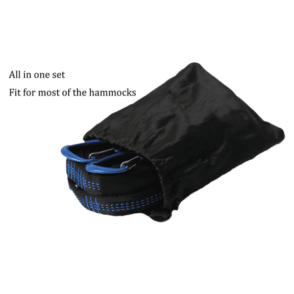 CbMoun 10FT Tie Down Straps Lashing Strap Snap Hook Cinch Straps for Cargo, Trucks, Luggage, Trailer