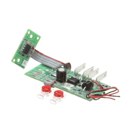 Bunn Cba Kit, Sensor/Timer Set 38714.1001 - Genuine OEM Replacement Part