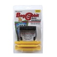 thumbnail image 1 of Cbc Products BG50 Bag Grabbit Bag Handle, 1 of 1