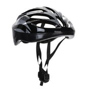 Cbcbtwo Bike Helmet for Adult Men Women Age 14+ Lightweight Comfort Adjustable Cycling Helmet with Adjustable Side and Chin Strap, Mountain Bike Helmets MTB Road Bicycle Helmet, Bike Accessories