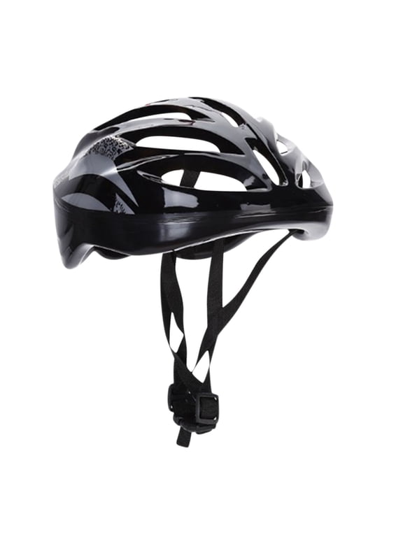 Bike Helmet for Adult Men Women Age 14+ Lightweight Comfort Adjustable Cycling Helmet with Adjustable Side and Chin Strap, Mountain Bike Helmets MTB Road Bicycle Helmet, Bike Accessories