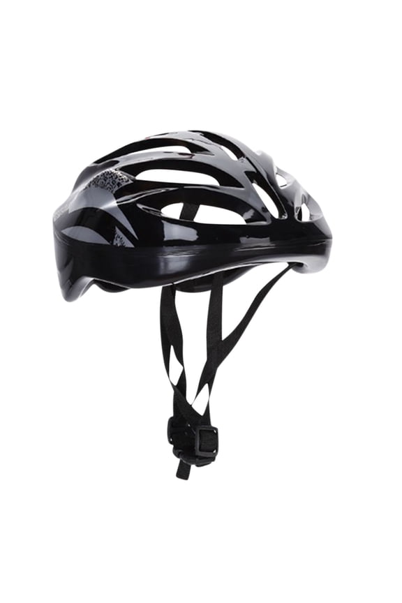 Bike Helmet for Adult Men Women Age 14+ Lightweight Comfort Adjustable Cycling Helmet with Adjustable Side and Chin Strap, Mountain Bike Helmets MTB Road Bicycle Helmet, Bike Accessories