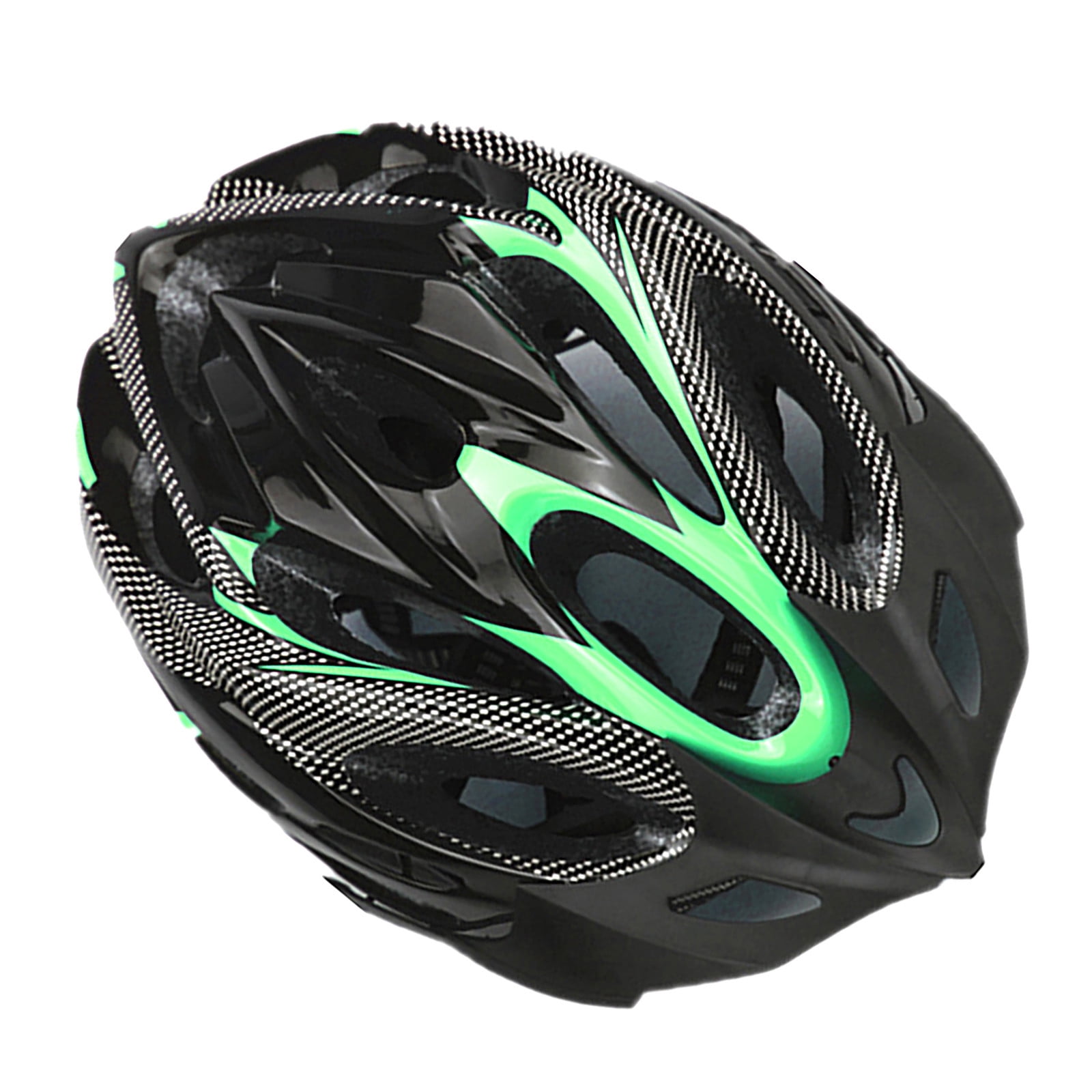 arai car helmets australia Arai CK6 custom helmet for our Australian racer, Braxton Regan  @braxtonregan_racing  , Finished with lots of chrome , vibrant  fluorescent colors, and detailed spades  worked into the design. ,