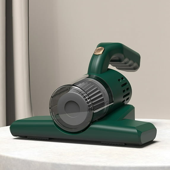 Cbcbtwo Handheld Vacuums, Vacuum Cleaner, Bed Cleaner, Vacuums, Dirt, Pet Hair, Washable Filter, Great for Sofa, Bed, Carpet