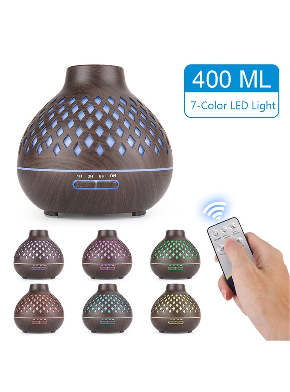 Holmes Humidifiers in Humidifiers