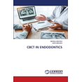 thumbnail image 1 of Cbct in Endodontics, (Paperback), 1 of 1