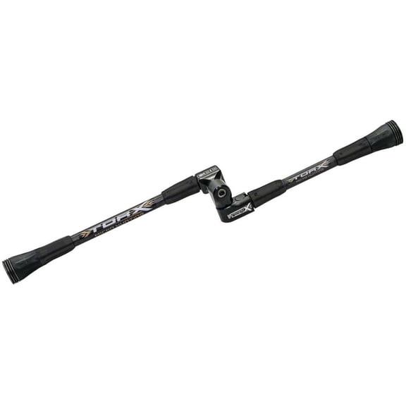 CBE Torx Micro Stabilizer Kit, 8/10in
