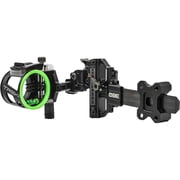 Cbe Trek Pro Sight 3-pin .010" Rh