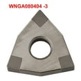 Cbn Cnc Insert Tip Lathe Cutter Turning Tools For Cutting Hardened