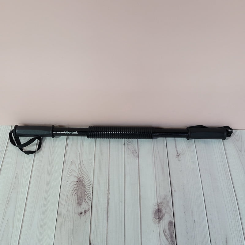 Cbpicmk Body-building apparatus  Anti-Slip Ergonomic Grip for Forearm, Wrist, and Grip Training