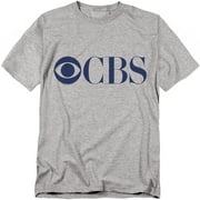 CBS