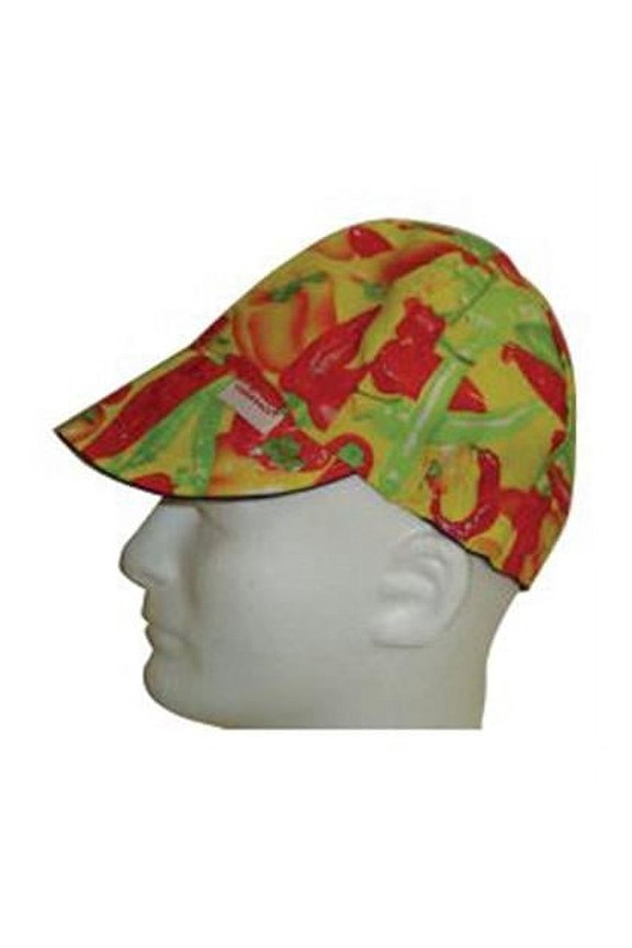 Cc 2000E Cap Universalsize