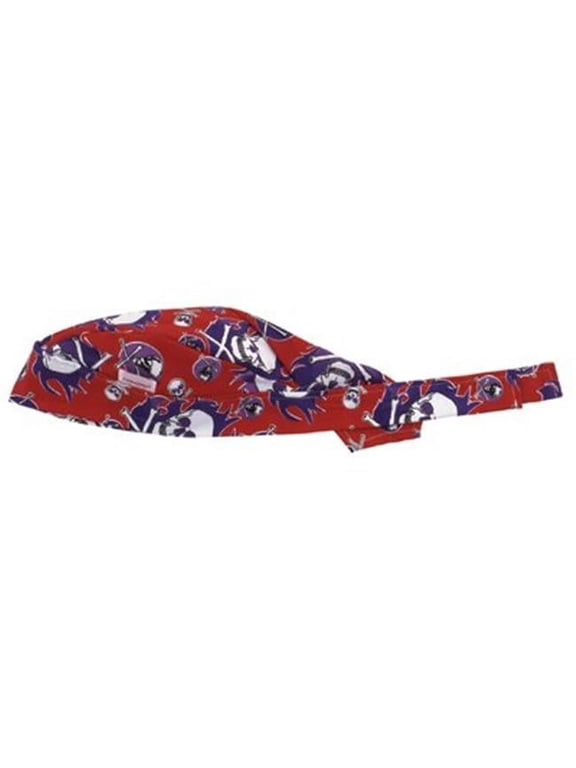 Cc 7000-C Camo Bandana