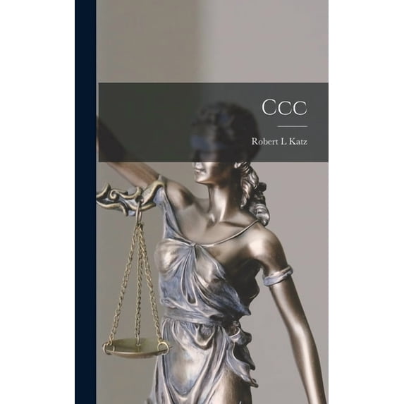 Ccc
