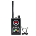 Cccanaooolceie Camera Detector Portable Accurate Detecting Tool