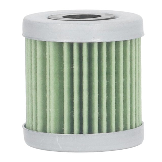 Cccanaooolceie Outboard Diesel Fuel Filter Replacement Filter Element