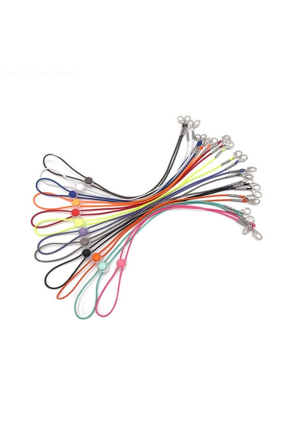 Ccdes Blouse Clip,3pcs Hollow Flower Pattern Cardigan Clip Brooch for Women Sweater Blouse Shawl , Sweater Clip