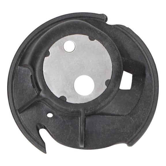 Ccdes Bobbin Case for Brother,Multifunctional Household Shuttle Rotary Replacement Bobbin Case for Brother Sewing Machine