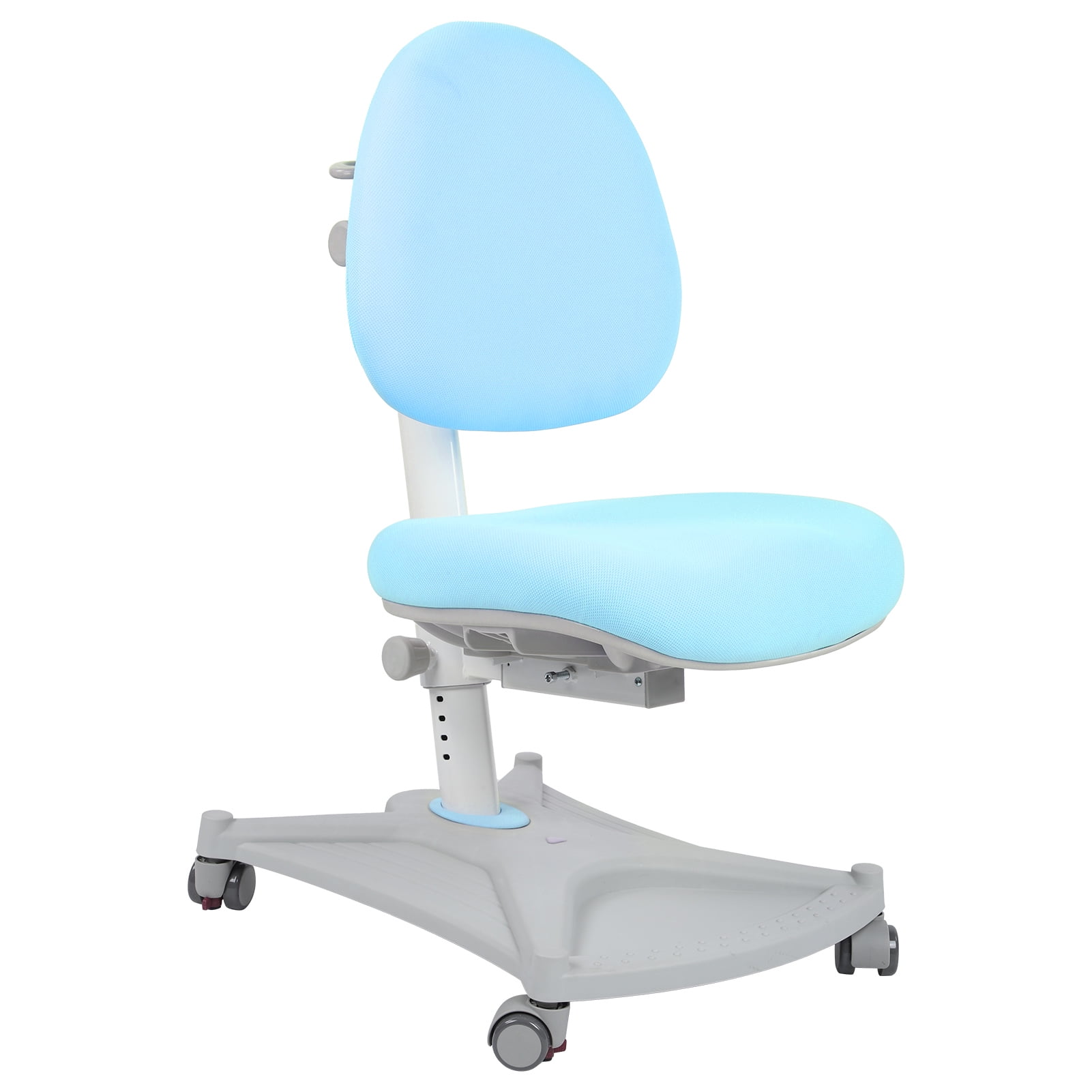 Movable chair for study new arrivals